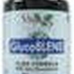 V.byotic Glucoblend Flex Formula 90 Caps