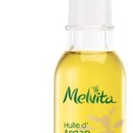 Melvita Argan olie 50ml