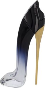 CAROLINA HERRERA - Good Girl Légère Eau de Parfum - 50 ML - Eau de Parfum - Afbeelding 3