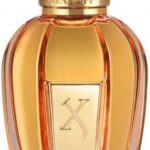 Shooting Stars La Capitale by Xerjoff 50 ml - Eau De Parfum Spray (Unisex)