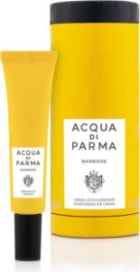 Oogcontour Collezione Barbiere Acqua Di Parma (15 ml)
