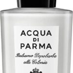 Acqua Di Parma - Essenza - Eau De Cologne - 100ML