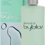 BYBLOS MARE by Byblos 120 ml - Eau De Toilette Spray