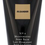 Jil Sander No.4 BOL W 150 ml