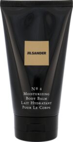 Jil Sander No.4 BOL W 150 ml