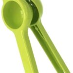 Metaltex By Tomado Limoenpers | Groen