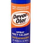 Devor Olor Regular Odor-devor Spray 150ml