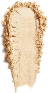 Lily Lolo Loose Eye Shadow Cream Soda 2,5gr - Oogschaduw - Afbeelding 2