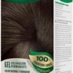 Permanent Dye Farmatint (135 ml)