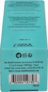 The Porefessional Super Setter - DlouhotrvajIcI FixaÃƒÆ’Ã¢â‚¬Å¾Ãƒâ€šÃ‚ÂnI Sprej Na Make-up 30ml - Afbeelding 5