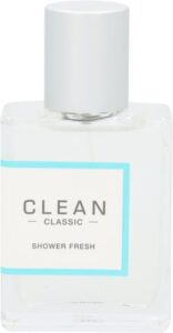 Clean Classic Rain EDP W 60 ml - Afbeelding 4