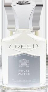 Creed Royal Water - Millesime spray - 50 ml - Afbeelding 3