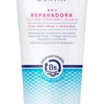 Bepanthol Repairing Lotion 200ml