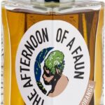 Etat Libre D'Orange The Afternoon Of A F - 100ml - Eau de parfum