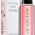 Lancôme La Vie Est Belle Refill 100 ml Eau de Parfum - Navulling voor dames