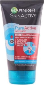 Garnier Pure Active Intensive 150ml - Afbeelding 3