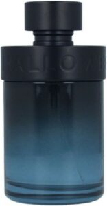 Jesus Del Pozo - Halloween Man X - Afbeelding 2