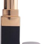 Rouge Coco Flash Lipstick   Moisturizing glossy lipstick 3 g