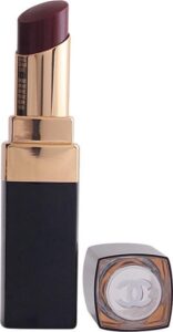 Rouge Coco Flash Lipstick   Moisturizing glossy lipstick 3 g