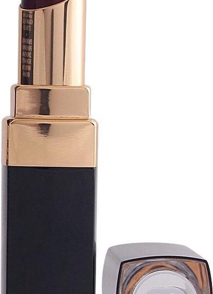 Rouge Coco Flash Lipstick   Moisturizing glossy lipstick 3 g