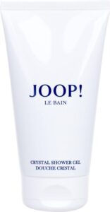 JOOP! Le Bain Douchegel 150 ml - Voor Vrouwen