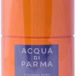 Acqua di Parma Colonia Pura - 50 ml - eau de cologne spray - unisexparfum