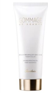 Guerlain The Gommage The Beauté Skin Resurfacing Peel 75ml - Afbeelding 3