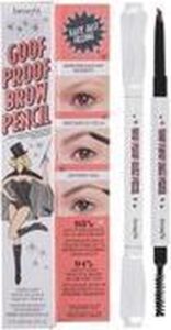 Goof Proof Eyebrow Pencil   Eyebrow Pencil - Afbeelding 3