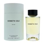 Kenneth Cole for Her Eau De Parfum Spray 100 ml for Women