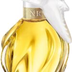 Nina Ricci L´Air du Temps EDP W 50 ml