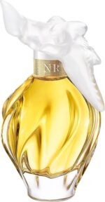 Nina Ricci L´Air du Temps EDP W 50 ml
