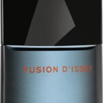 Issey Miyake Fusion D'Issey EDT M 100 ml