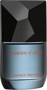 Issey Miyake Fusion D'Issey EDT M 100 ml