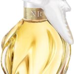 Nina Ricci L'air Du Temps Eau De Toilette Spray 50ml