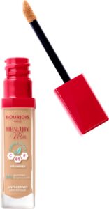 Bourjois Healthy Mix Clean Concealer - 52 Beige - Afbeelding 2