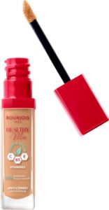 Bourjois Healthy Mix Concealer Vitamines 54-Sun Bronze 6ml - Afbeelding 2