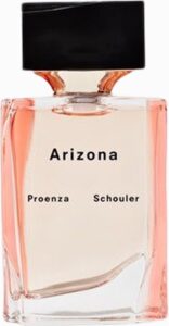 Arizona by Proenza Schouler 50 ml - Eau De Parfum Intense Spray - Afbeelding 4