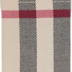 Burberry London 100 ml Eau de Parfum - Damesparfum