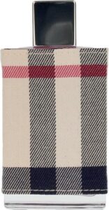 Burberry London 100 ml Eau de Parfum - Damesparfum