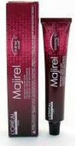 Professionnel Majirel 7.12 By L'oreal 50 Ml - Afbeelding 11