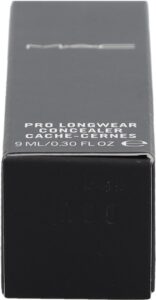 Pro Longwear Concealer  Femei  Corector  NW25  9 ml - Afbeelding 3