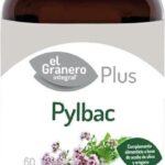 Granero S Pylbac 60 Perlas