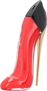 Carolina Herrera Very Good Girl 80 ml Eau de Parfum - Damesparfum - Afbeelding 3