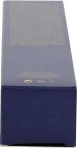 ESTEE LAUDER Futurist Hydra Rescue Moisturizing Makeup SPF 45 rozA   A wietlajA  A   cy podkA   A ad do twarzy 4N1 Shell Beige 35ml - Afbeelding 4