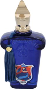 Mefisto by Xerjoff 100 ml - Eau De Parfum Spray - Afbeelding 4