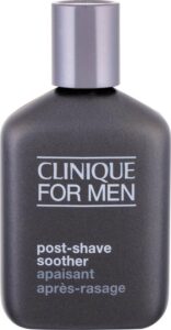 Skin Supplies For Men Post Shave Healer   Soothing after shave product for men - Afbeelding 16