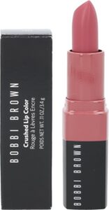 Bobbi Brown Crushed Lip Color Lilac 3 4Gr - Afbeelding 4