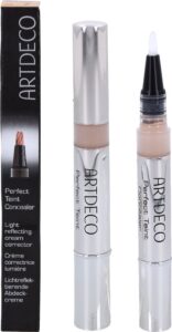 Artdeco Perfect Teint Concealer 07 Olive 1,8 ml - Afbeelding 3