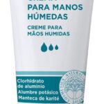 Hidrotelial Moisturising Hand Cream 75ml