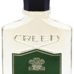 Creed Bois du Portugal eau de parfum 50ml